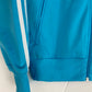 Adidas Trainingsjacke (S)