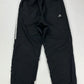 Adidas Track Pants (S)