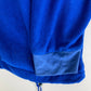 Adidas Trainingsjacke (XL)