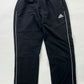 Adidas Track Pants (L)