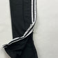 Adidas Track Pants (XS)