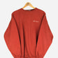 Reebok Sweater (M)