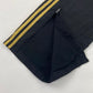 Adidas Track Pants (L)