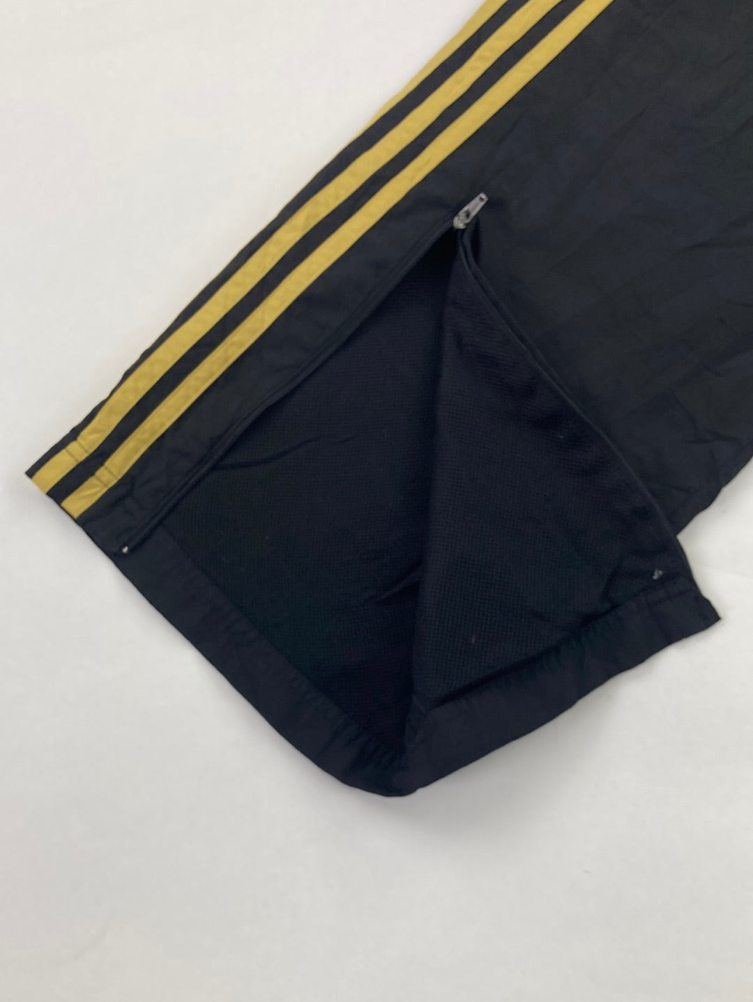 Adidas Track Pants (L)