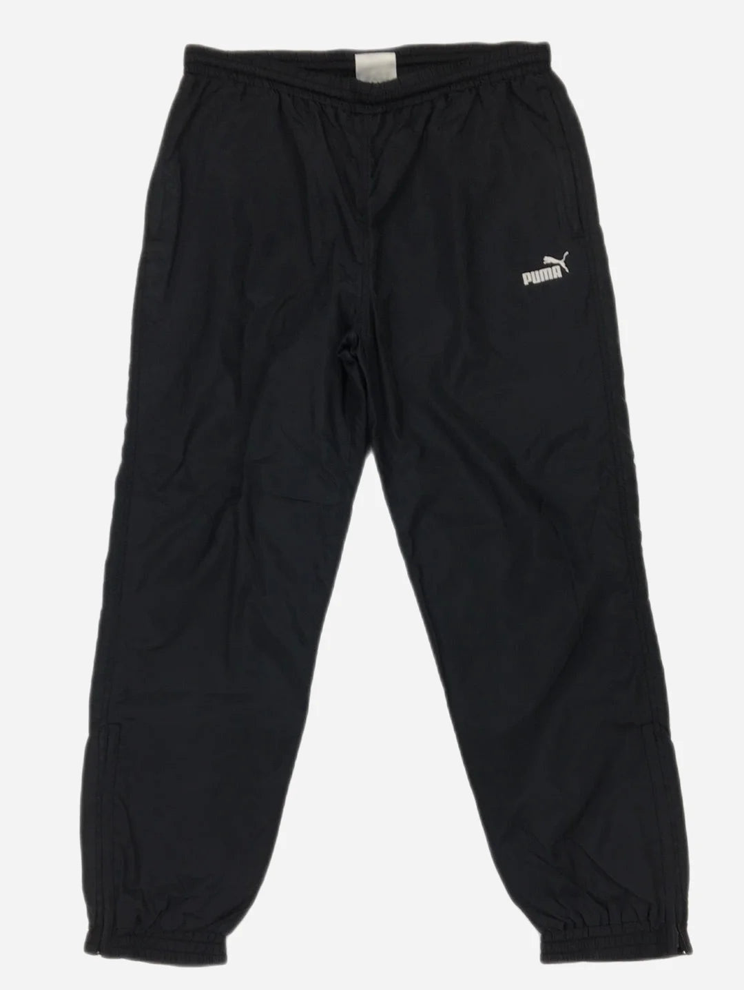Puma Track Pants (L)