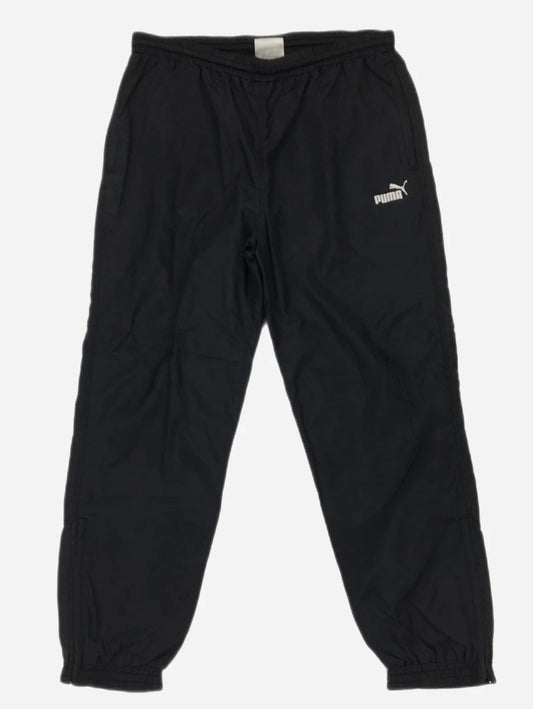 Puma Track Pants (L)