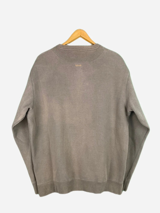 House Sweater (XL)