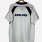 Dunlop Sport England Trikot (L)