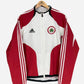 Sportjacke (L)
