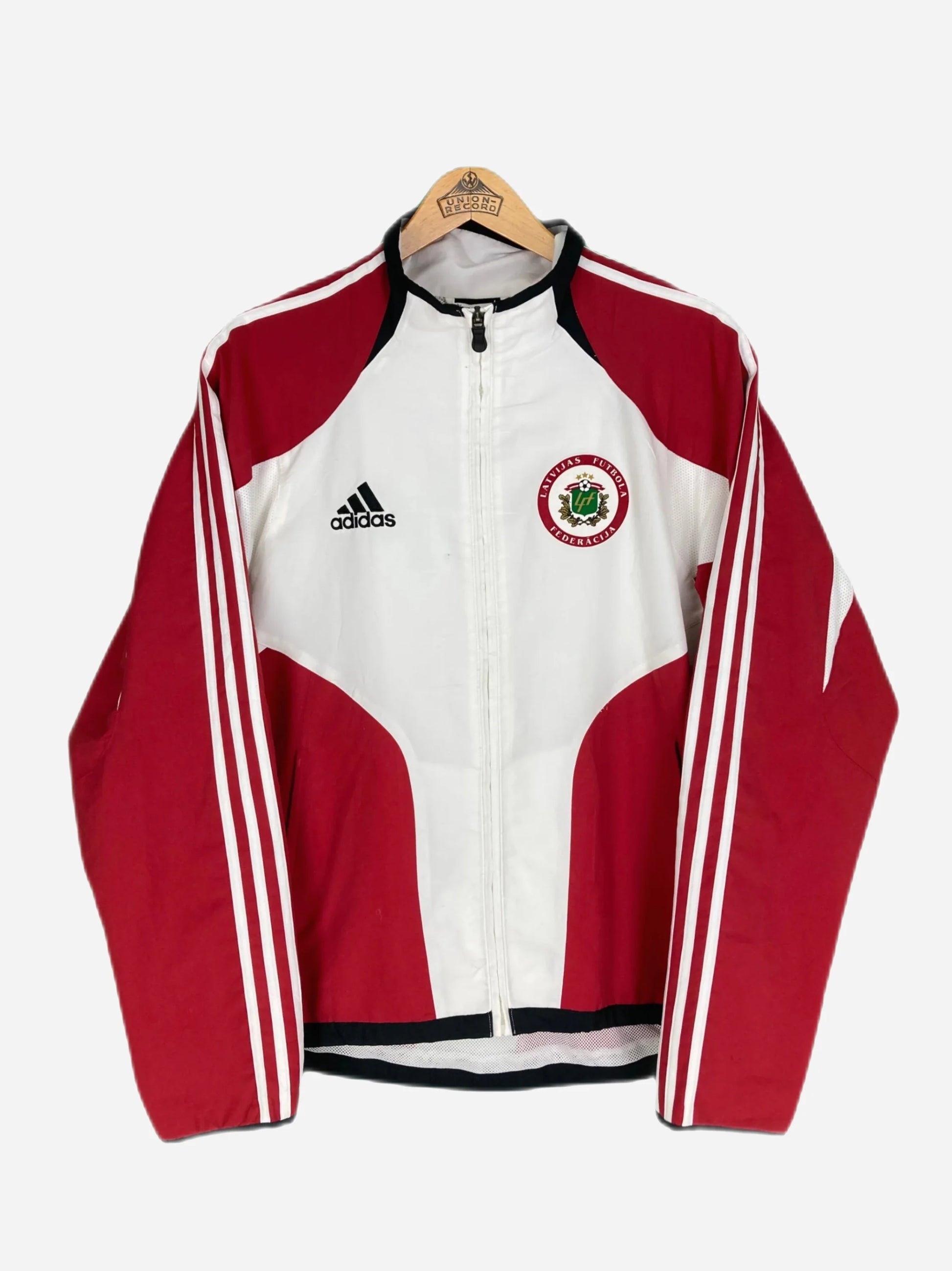 Sportjacke (L)