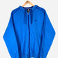 Adidas Zip Hoodie (M)