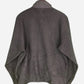 Adidas Trainingsjacke (L)