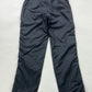 Nike Track Pants (M)