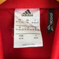 Adidas Trainingsjacke (S)