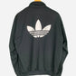 Adidas Trainingsjacke (L)