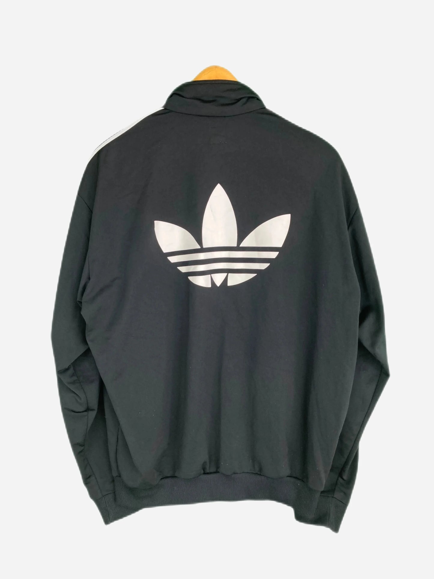 Adidas Trainingsjacke (L)