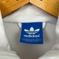Adidas Trainingsjacke (L)