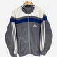Adidas Trainingsjacke (L)