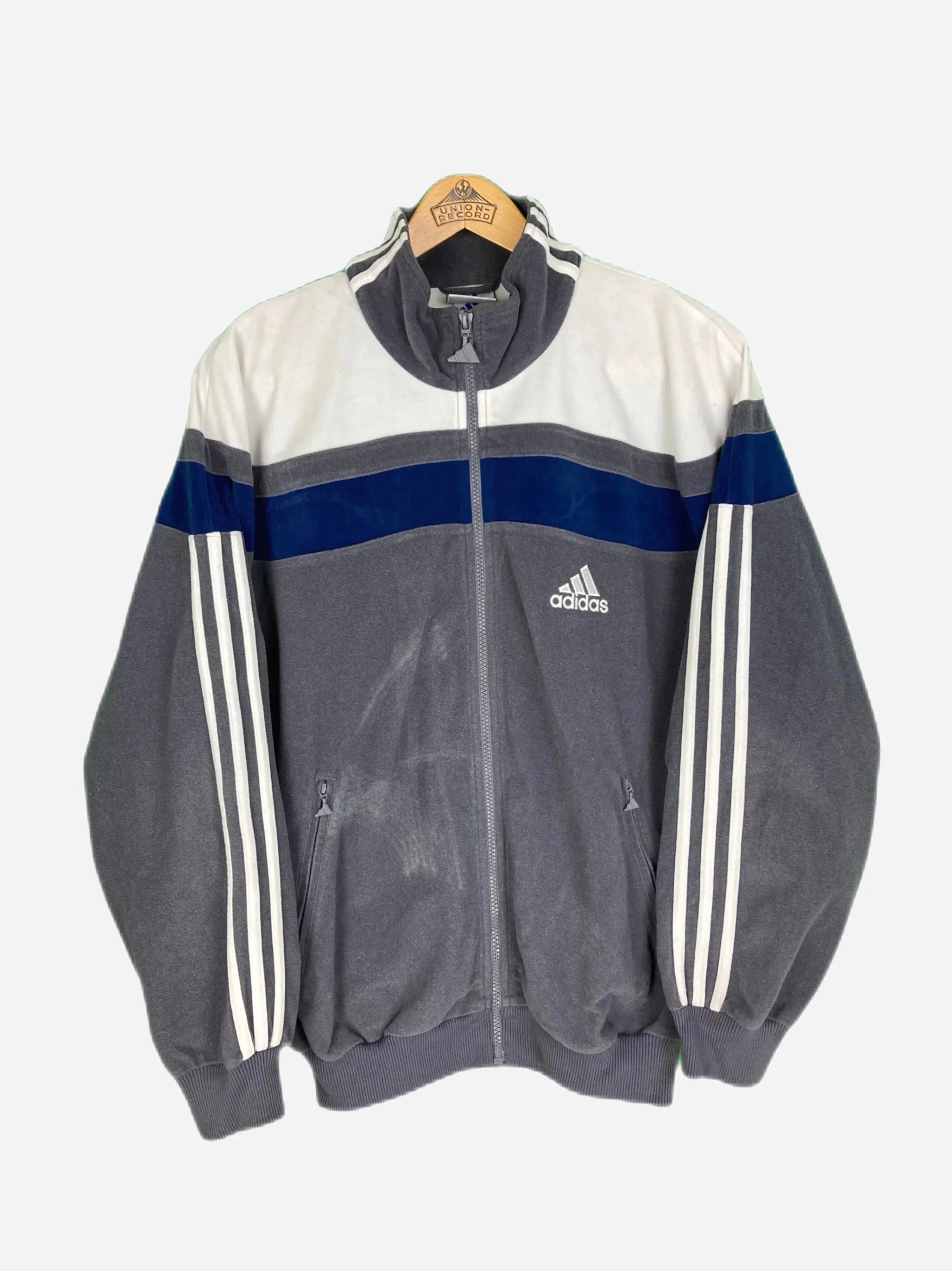 Adidas Trainingsjacke (L)