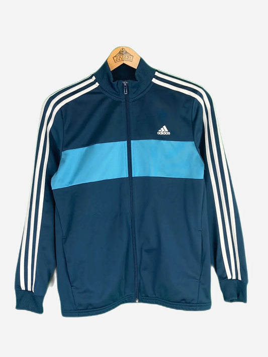 Adidas Trainingsjacke (S)