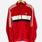 Adidas Trainingsjacke (S)