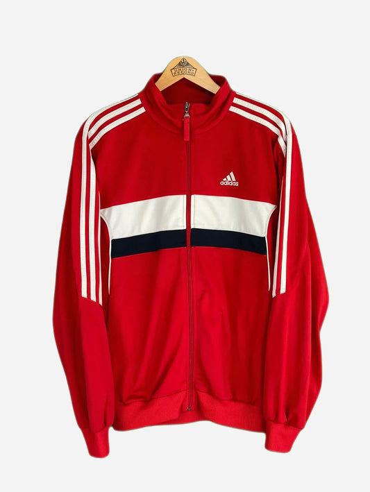 Adidas Trainingsjacke (S)