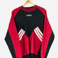 Adidas Sweater (L)