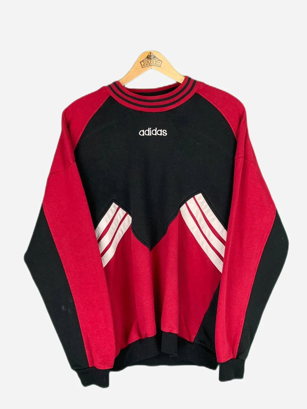 Adidas Sweater (L)