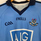 O‘Neills Trikot (XS)