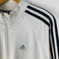 Adidas Trainingsjacke (L)