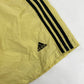 Adidas Shorts (M)