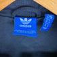 Adidas Trainingsjacke (S)