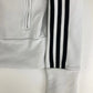 Adidas Trainingsjacke (S)