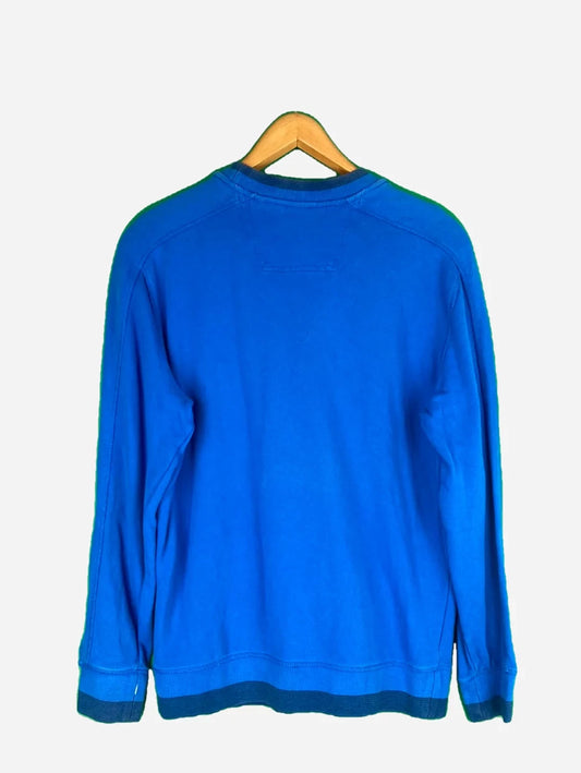 Calvin Klein Sweater (M)