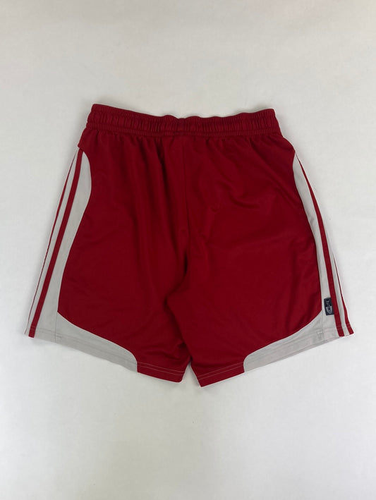 Adidas Short (M)