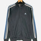 Adidas Trainingsjacke (XL)