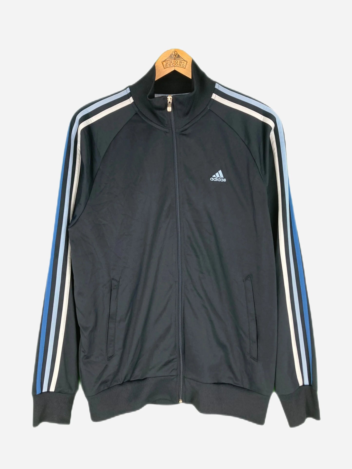 Adidas Trainingsjacke (XL)