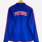 Adidas Trainingsjacke (L)