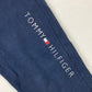 Tommy Hilfiger Sweat Pants (XS)