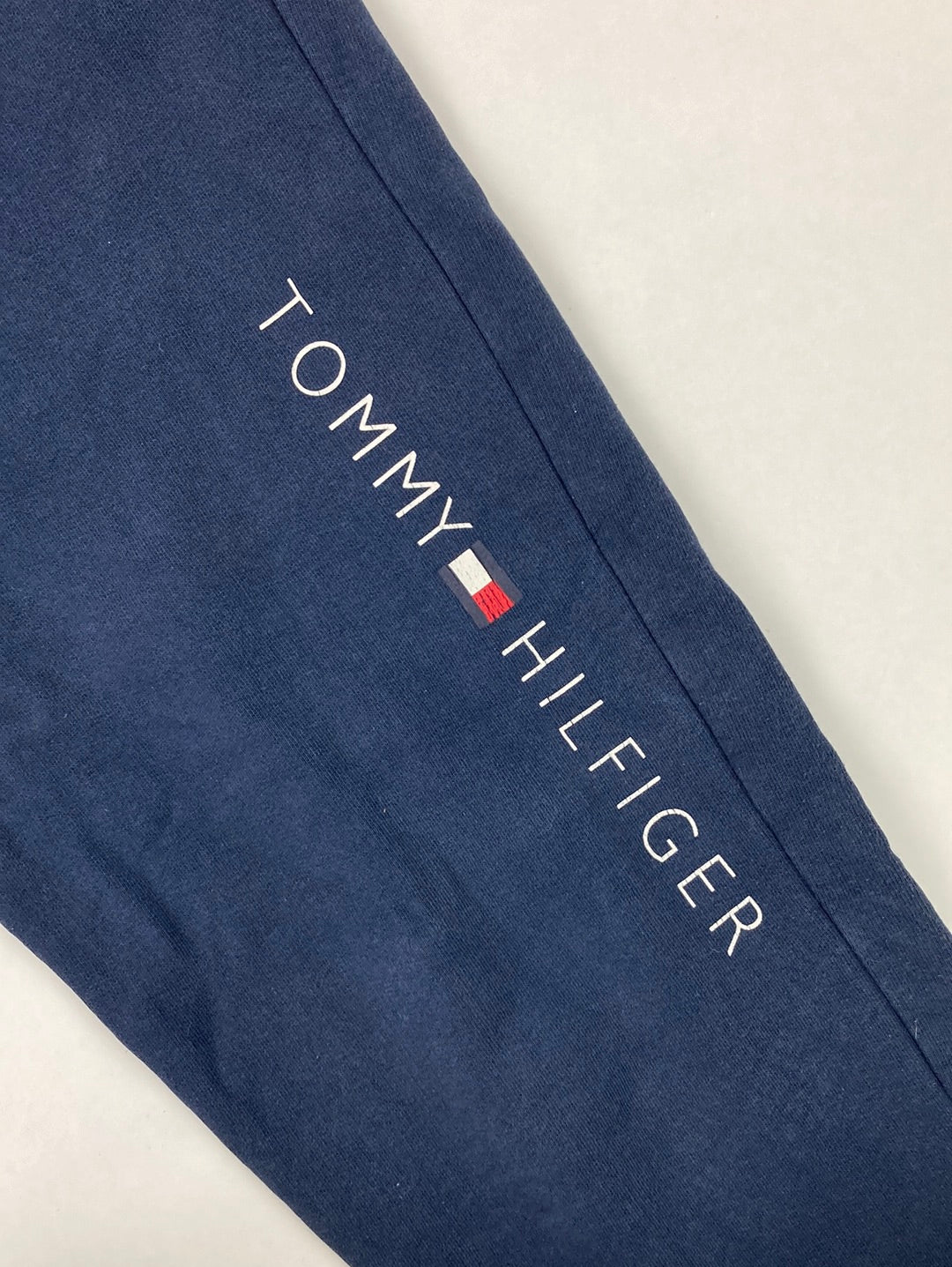 Tommy Hilfiger Sweat Pants (XS)