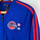 Adidas Trainingsjacke (L)
