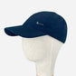 Nike Cap