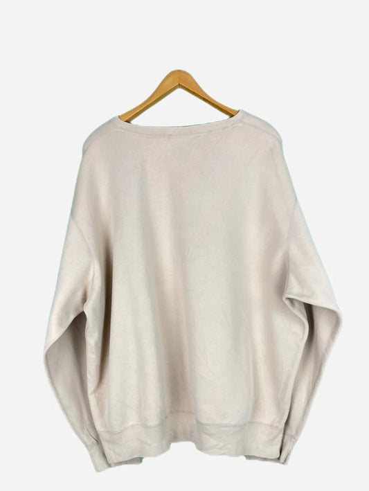 Ralph Lauren Sweater (XXL)