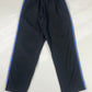 Adidas Track Pants (M)