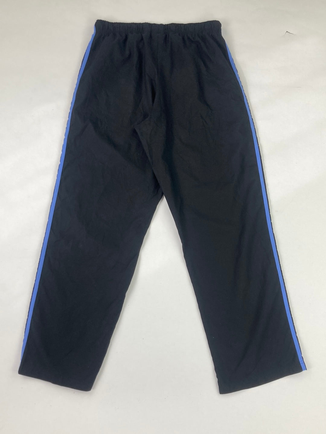 Adidas Track Pants (M)