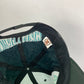 Mighty Ducks NHL Leder Cap