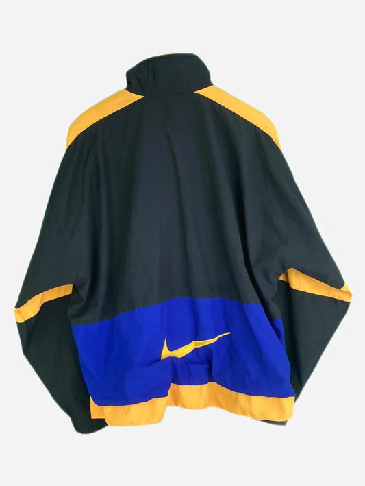 Nike Trainingsjacke (L)