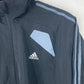 Adidas Trainingsjacke (L)