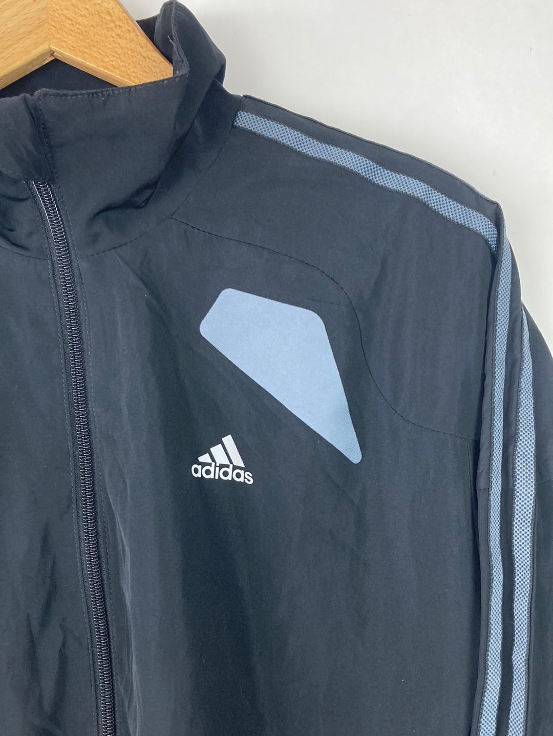 Adidas Trainingsjacke (L)