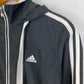 Adidas Trainingsjacke (S)